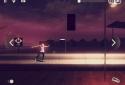 Skate City screenshot 9