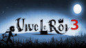 Vive le Roi 3 screenshot 1