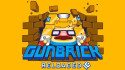 Gunbrick: Reloaded screenshot 1