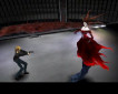 Parasite Eve screenshot 1