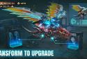 Mecha Domination: Rampage screenshot 4
