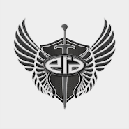 Era White Flat Era White Flat