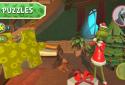 The Grinch screenshot 5