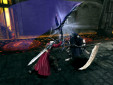Devil May Cry 3: Dante's Awakening screenshot 4