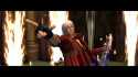 Devil May Cry 3: Dante's Awakening screenshot 6