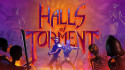 Halls of Torment: Premium screenshot 1