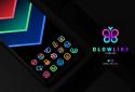GlowLine Icon Pack screenshot 1
