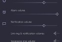 Aurora - Substratum Theme screenshot 8