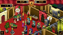 Casino Crime FREE screenshot 1