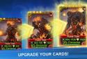 Blood of Titans: Card Battles screenshot 11