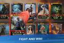 Blood of Titans: Card Battles screenshot 7