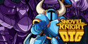 Shovel Knight Dig screenshot 1