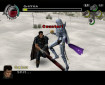Berserk: Millennium Falcon Hen Seima Senki no Shou screenshot 3