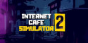 Internet Cafe Simulator 2 screenshot 1