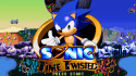Sonic Time Twisted screenshot 1