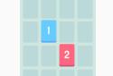Threes!+ screenshot 4