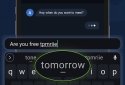 FUTO Keyboard screenshot 4