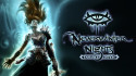 Neverwinter Nights screenshot 1