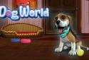 Dog World Premium - My Puppy screenshot 1