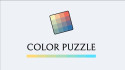 Color Puzzle:bulmaca oyunları screenshot 1