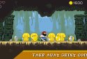 Cutlass and Coins: Platformer screenshot 4