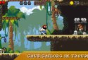 Cutlass and Coins: Platformer screenshot 6