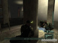 Tom Clancy's Splinter Cell Pandora Tomorrow screenshot 4
