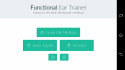Functional Ear Trainer screenshot 1