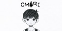 OMORI screenshot 1