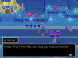 OMORI screenshot 5