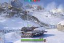 WoT Blitz Reforged Update screenshot 6