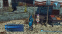 Star Ocean 5: Integrity and Faithlessness screenshot 17