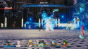 Star Ocean 5: Integrity and Faithlessness screenshot 15
