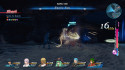 Star Ocean 5: Integrity and Faithlessness screenshot 8