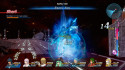 Star Ocean 5: Integrity and Faithlessness screenshot 12