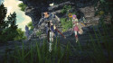 Star Ocean 5: Integrity and Faithlessness screenshot 3