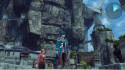 Star Ocean 5: Integrity and Faithlessness screenshot 9