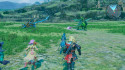 Star Ocean 5: Integrity and Faithlessness screenshot 16
