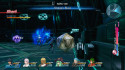 Star Ocean 5: Integrity and Faithlessness screenshot 7
