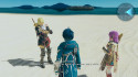 Star Ocean 5: Integrity and Faithlessness screenshot 11