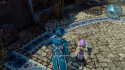 Star Ocean 5: Integrity and Faithlessness screenshot 13