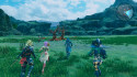 Star Ocean 5: Integrity and Faithlessness screenshot 10