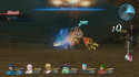 Star Ocean 5: Integrity and Faithlessness screenshot 6