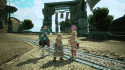 Star Ocean 5: Integrity and Faithlessness screenshot 2