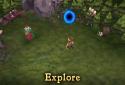 Portal Ranger - Action RPG screenshot 4