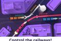 Railways! screenshot 1