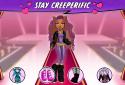 Monster High™ Güzellik Salonu screenshot 4