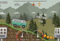Hill Dash Racing: Russian Cars screenshot 3