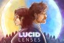 Lucid Lenses - Story Adventure screenshot 9