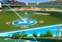 PGA TOUR Pro Golf screenshot 2